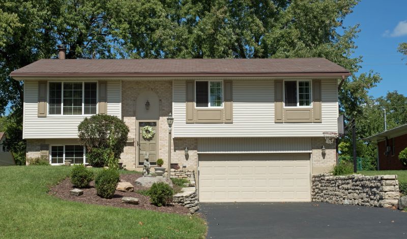 Top Bathroom Remodeling Companies in Chevy Chase, MD