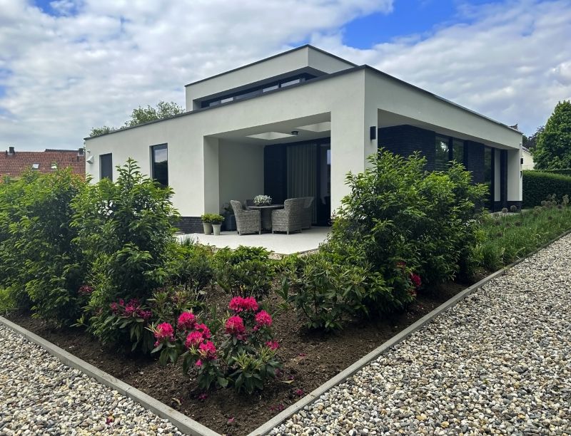 Best Stucco Remodeling Contractors in Bowie, MD