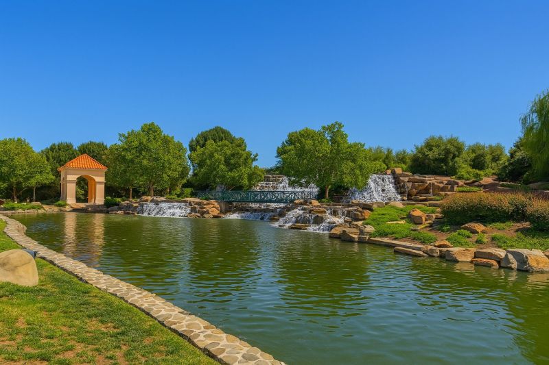 Best Bathroom Remodeling pros in Dundalk, MD