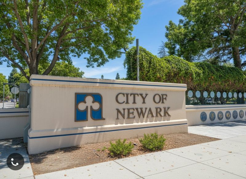 Best Bathroom Remodeling pros in Gwynn Oak, MD