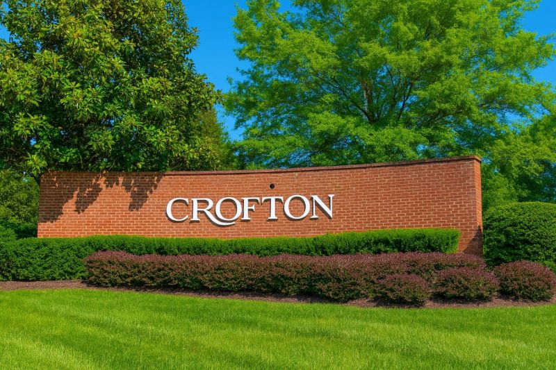 Best Bathroom Remodeling pros in Bethesda, MD