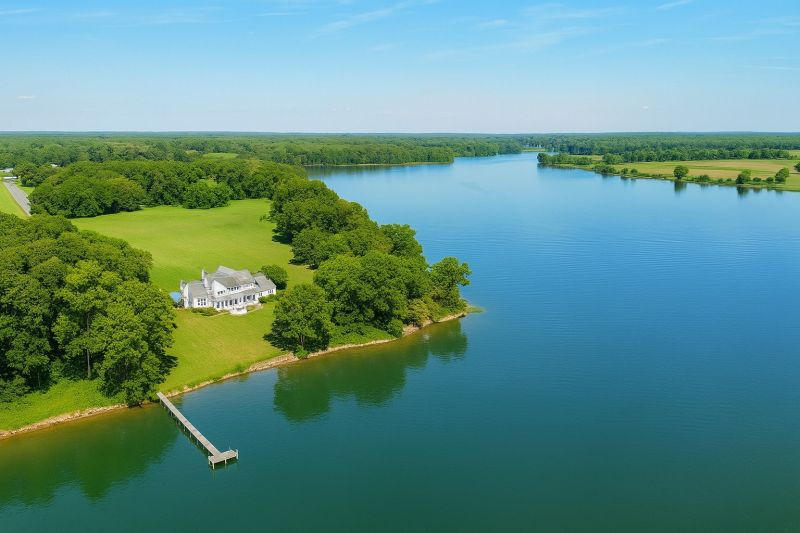 Best Bathroom Remodeling pros in Derwood, MD