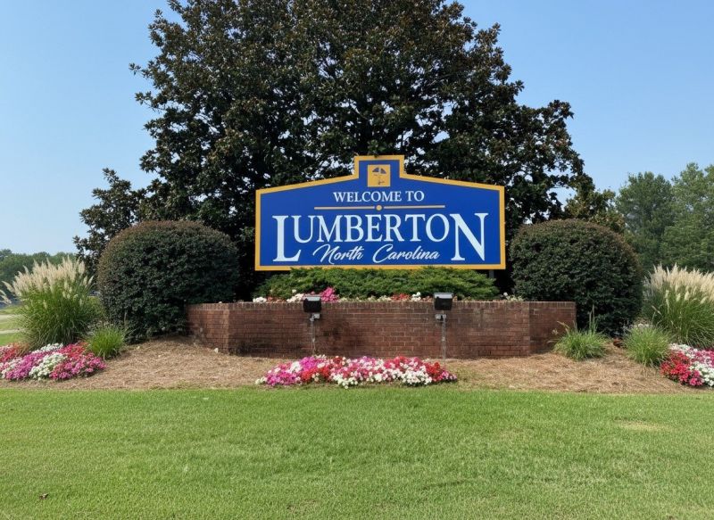 Best Bathroom Remodeling pros in Chevy Chase, MD