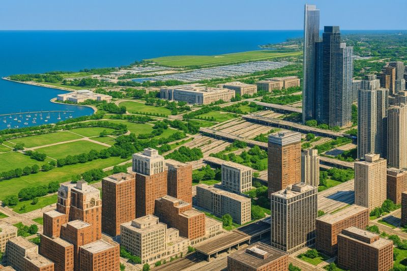 Best Bathroom Remodeling pros in Edgewater, MD