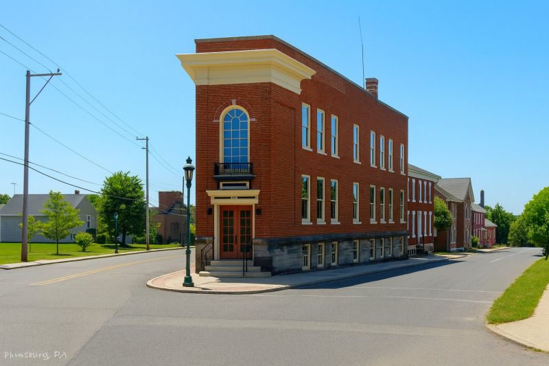 Best Bathroom Remodeling pros in Rockville, MD