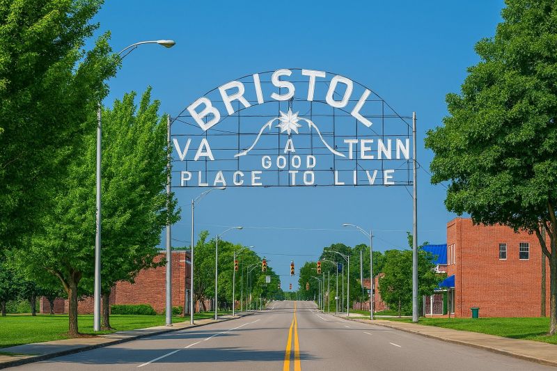 Best Bathroom Remodeling pros in Crofton, MD